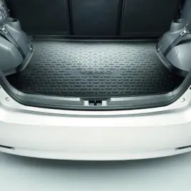 toyota-verso-mata-bagaznika-czarna-guma-pz434-e8302-pj-oe