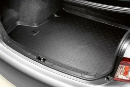 toyota-corolla-gumowa-wykladzina-mata-bagaznika-pz434-e3302-pj-oe