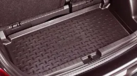 toyota-yaris-mata-bagaznika-czarna-guma-pz434-b9301-pj-oe