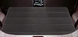 toyota-iq-mata-bagaznika-pz410-i0350-ya-oe