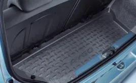 toyota-aygo-gumowa-wykladzina-mata-bagaznika-pz434-90300-pj-oe