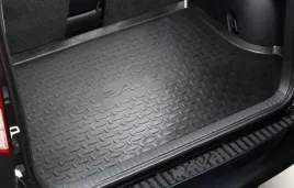 toyota-rav4-gumowa-wykladzina-mata-bagaznika-pz434-x2301-pj-oe
