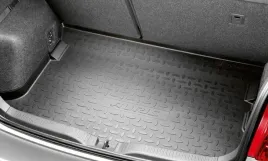 toyota-auris-gumowa-wykladzina-mata-bagaznika-pz434-e1304-pj-oe