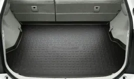 toyota-prius-gumowa-wykladzina-mata-bagaznika-pz434-g0301-pj-oe