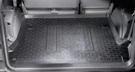 toyota-land-cruiser-gumowa-wykladzina-mata-bagaznika-pz434-j2301-pj-oe