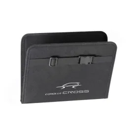 toyota-uchwyt-na-tablet-tbmco-rc001-10-oe