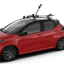 toyota-corolla-avensis-rav4-yaris-bagaznik-rowerowy-na-dach-pw308-00007-oe