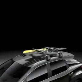 toyota-uchwyt-bagaznik-narty-pz403-00636-00-oe