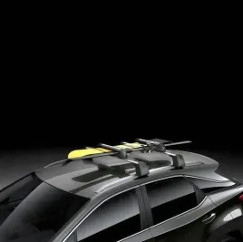 toyota-uchwyt-bagaznik-narty-pz403-00630-00-oe