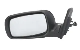 toyota-avensis-lusterko-lewe-elektryczne-ogrzewane-homologacja-ue