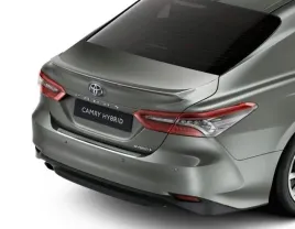 toyota-camry-spoiler-tyl-silver-metallic-08156-33810-b0-oe