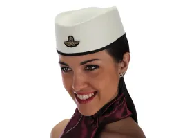 czapka-stewardessy-1-szt