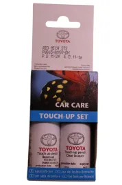 toyota-lakier-zaprawka-3t3-red-mica-pw865-00100-dh-oe