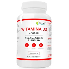 witamina-d3-4000-iu-forte-240-table-wzmocnij-odpornosc-kosci-dobry-nastroj