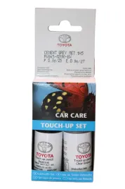 toyota-lakier-zaprawka-1h5-cement-grey-pw865-02100-bx-oe