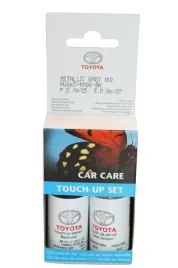 toyota-lexus-lakier-zaprawka-1k0-metal-stream-pw865-10100-bn-oe