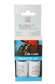 toyota-lakier-zaprawka-1g3-gray-metallic-pz448-w1g30-09-oe