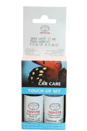 toyota-lakier-zaprawka-040-super-white-pz448-w0400-09-oe