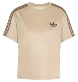 koszulka-damska-adidas-originals-kd1348-bezowy-xs