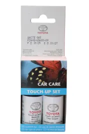 toyota-lakier-zaprawka-068-solid-white-pz448-w0680-09-oe