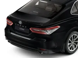 toyota-camry-spoiler-tyl-czarny-08156-33810-c0-oe