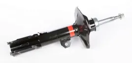 toyota-corolla-verso-amortyzator-lewy-przod-48520-09821-oe