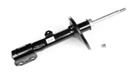 toyota-rav4-amortyzator-lewy-przod-48520-49615-oe