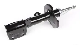 toyota-avensis-amortyzator-lewy-przod-48520-09g30-oe