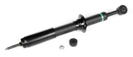 toyota-hilux-amortyzator-przod-48510-8z174-oe
