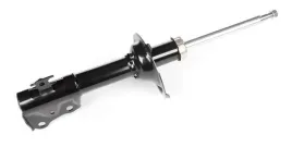 toyota-yaris-amortyzator-przod-48510-09a20-oe