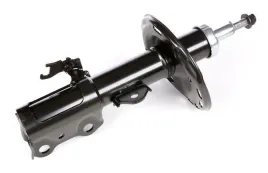toyota-yaris-amortyzator-lewy-przod-48520-09y10-oe