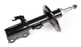 toyota-auris-amortyzator-lewy-przod-48520-09x90-oe