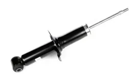 toyota-gt86-amortyzator-prawy-tyl-su003-00382-oe
