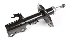 toyota-corolla-amortyzator-lewy-przod-48520-8z009-oe