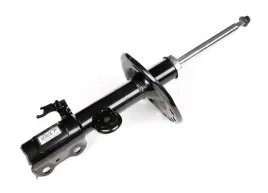 toyota-rav4-amortyzator-lewy-przod-48520-80072-oe