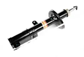 toyota-avensis-corona-amortyzator-lewy-tyl-48540-09351-oe