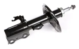 toyota-auris-amortyzator-lewy-przod-48520-09t91-oe