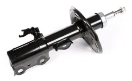 toyota-corolla-amortyzator-lewy-przod-48520-8z008-oe