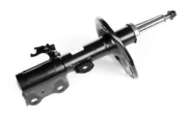 toyota-avensis-amortyzator-lewy-przod-48520-09n81-oe