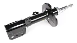 toyota-avensis-amortyzator-lewy-przod-48520-09a50-oe