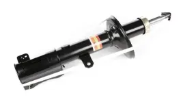 toyota-avensis-corona-amortyzator-prawy-tyl-48530-09491-oe