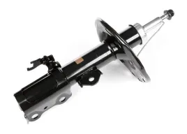 toyota-verso-amortyzator-lewy-przod-48520-09u21-oe