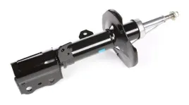 toyota-corolla-amortyzator-lewy-przod-48520-09601-oe