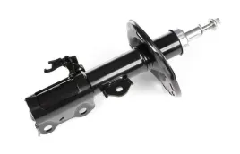 toyota-corolla-amortyzator-lewy-przod-48520-09p32-oe