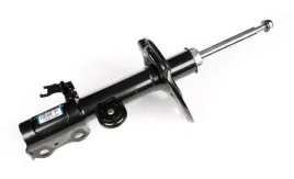 toyota-rav4-amortyzator-lewy-przod-48520-80347-oe