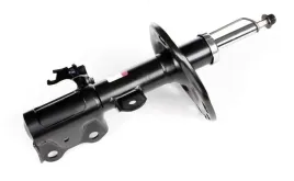 toyota-avensis-amortyzator-lewy-przod-48520-09n41-oe