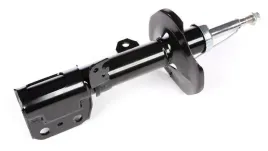 toyota-avensis-corona-amortyzator-prawy-przod-48520-09860-oe