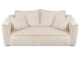 sofa-valico