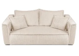 sofa-valico