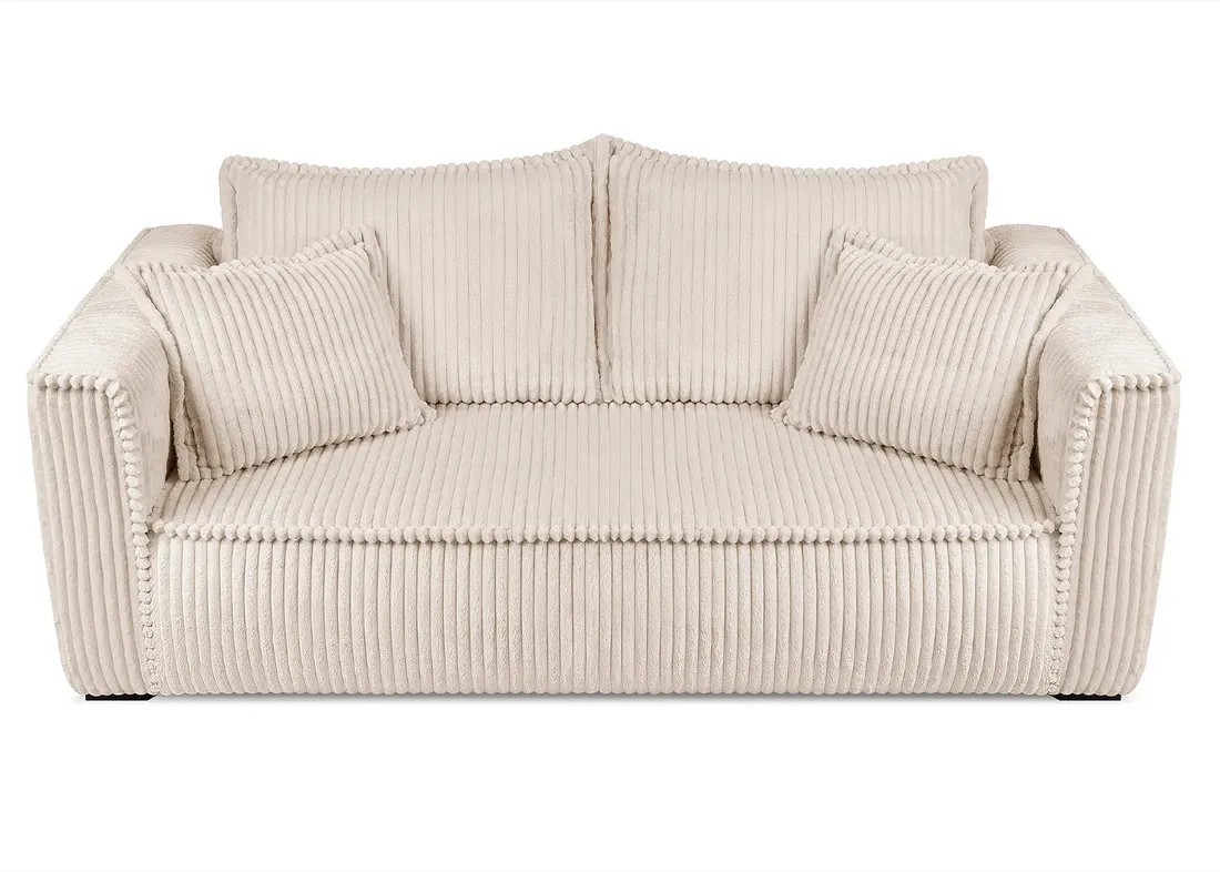 sofa-valico